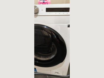 Image 1 of 8
