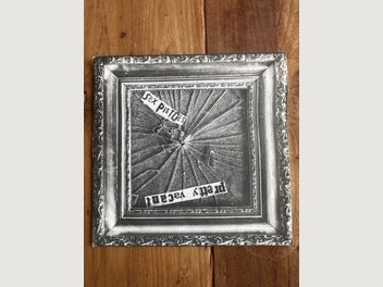 Image 1 of 3
