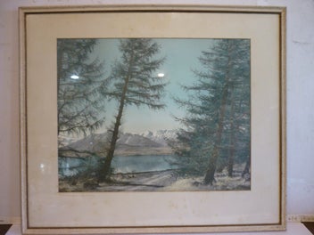 Image 1 of 7