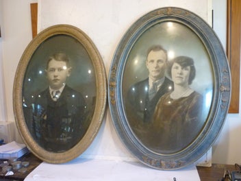 Image 1 of 10