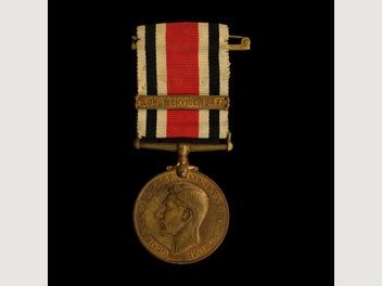 Image 1 of 3