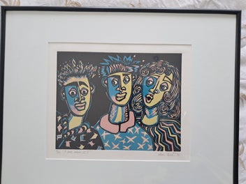 Image 1 of 7