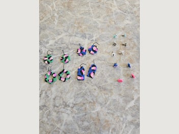 Image 1 of 10