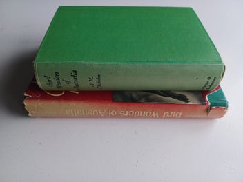 Image 1 of 20