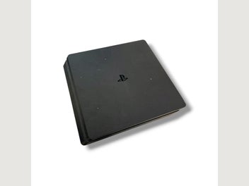 Image 1 of 2