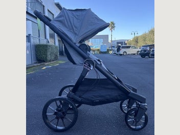 Image 1 of 15