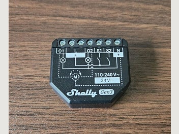Image 1 of 3