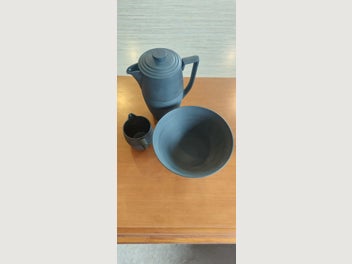 Image 1 of 10