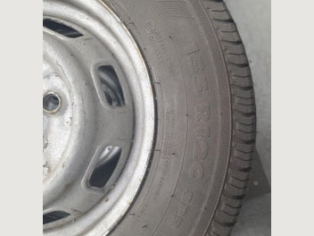 Image 1 of 6