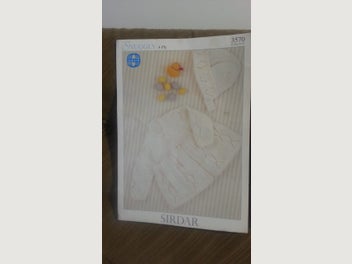 Image 1 of 1