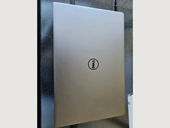 Image 1 of 8