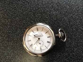 Image 1 of 4