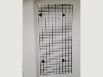 Image 1 of 17