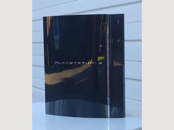 Image 1 of 7