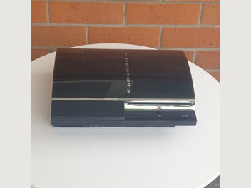 Image 1 of 7