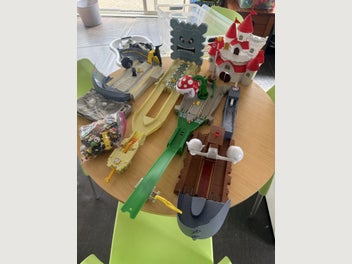 Image 1 of 8