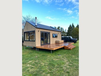 Image 1 of 9