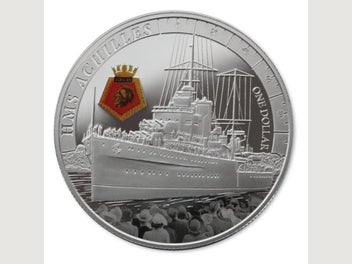 Image 1 of 5