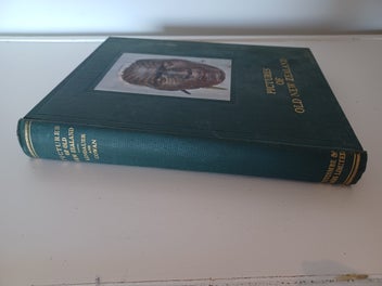 Image 1 of 20