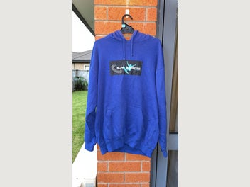 Image 1 of 3