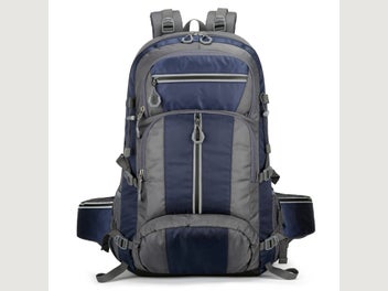 Image 1 of 10