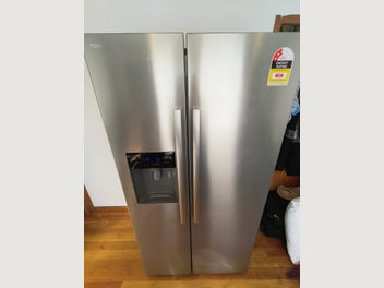 Image 1 of 8