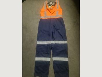 Image 1 of 4
