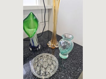 Image 1 of 6