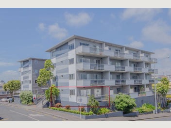 Image 1 of 10