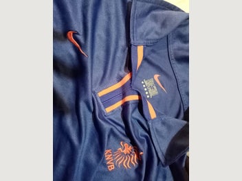 Image 1 of 9