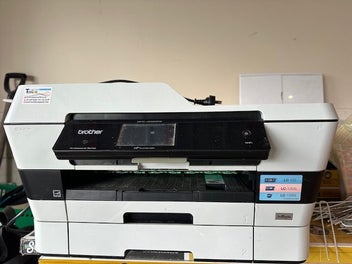 Image 1 of 2
