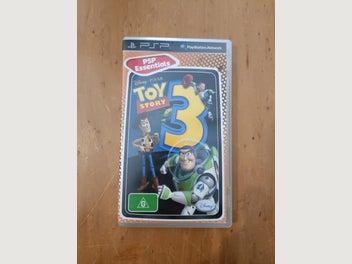 Image 1 of 3