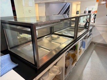 Image 1 of 6