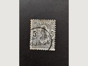 Image 1 of 2