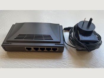 Image 1 of 4