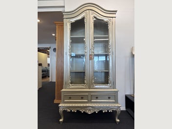 Image 1 of 20