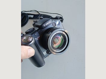 Image 1 of 6