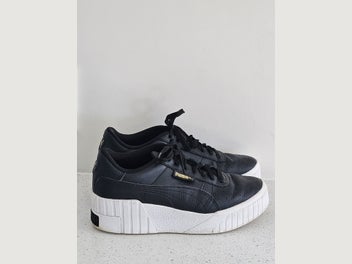 Image 1 of 5