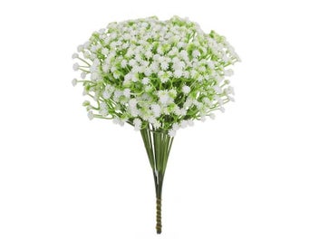 Image 1 of 9