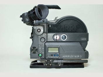 Image 1 of 20