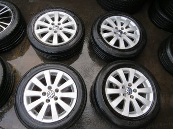 Image 1 of 8