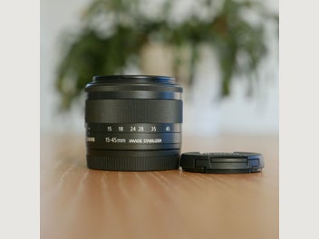 Image 1 of 6