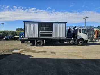 Image 1 of 7