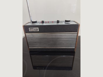 Image 1 of 10