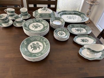 Image 1 of 1