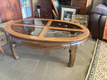 Image 1 of 14