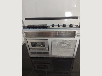 Image 1 of 3