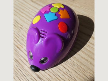 Image 1 of 8