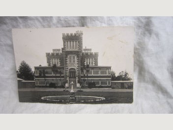 Image 1 of 2