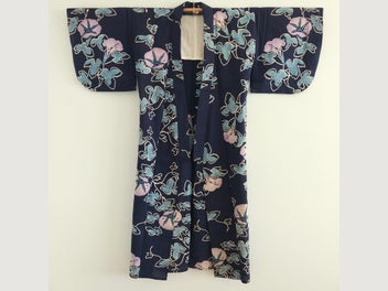 Image 1 of 12